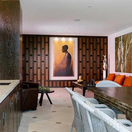 Chiva Sun Well-being Gaestesuite Pansiyon Brione sopra Minusio