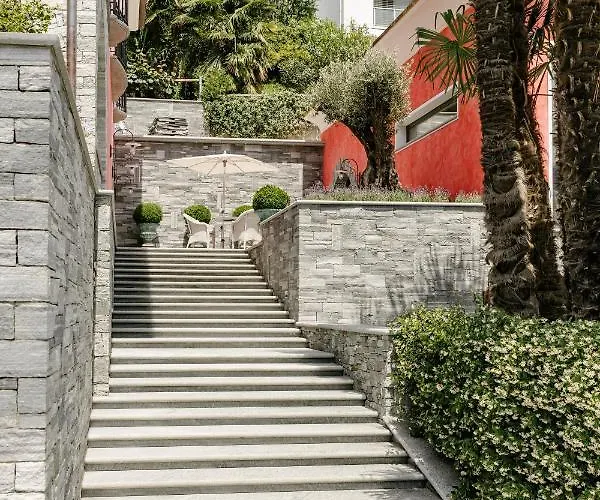 Privat bolig Chiva Sun Well-being Gaestesuite