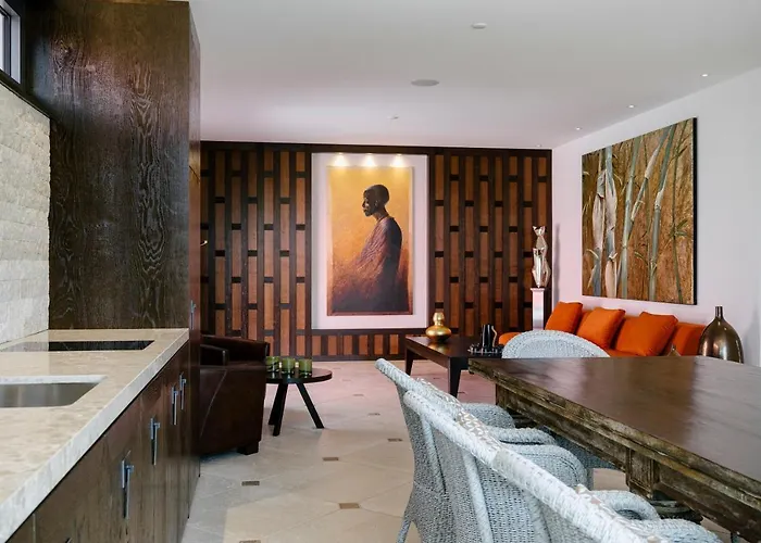 Chiva Sun Well-being Gaestesuite Privat bolig Brione sopra Minusio