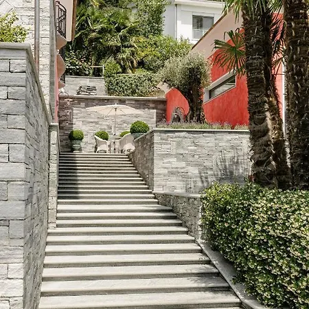 Accommodatie bij particulieren Chiva Sun Well-being Gaestesuite