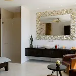 Kwatera prywatna Chiva Sun Well-being Gaestesuite Brione sopra Minusio