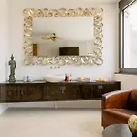 Chiva Sun Well-being Gaestesuite Kwatera prywatna