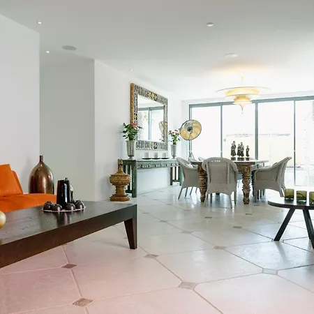 Kwatera prywatna Chiva Sun Well-being Gaestesuite Brione sopra Minusio