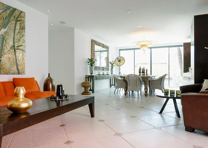 Kwatera prywatna Chiva Sun Well-being Gaestesuite Brione sopra Minusio